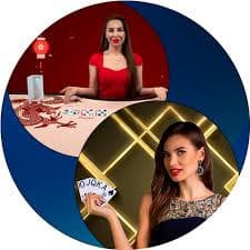 Privasi akun saat membaca kategori Golf