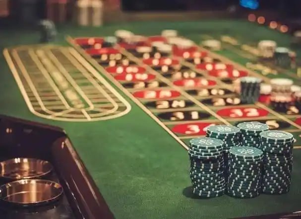 Privasi akun saat bermain tembak ikan