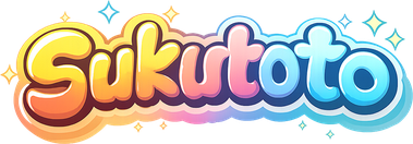 Logo sukutoto